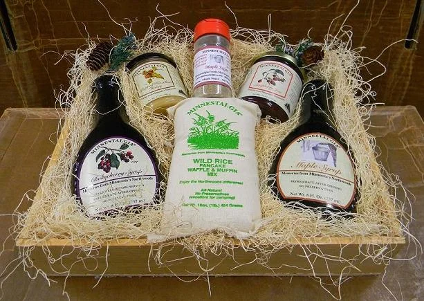 Minnestalgia+Sampler+Crate+#2.